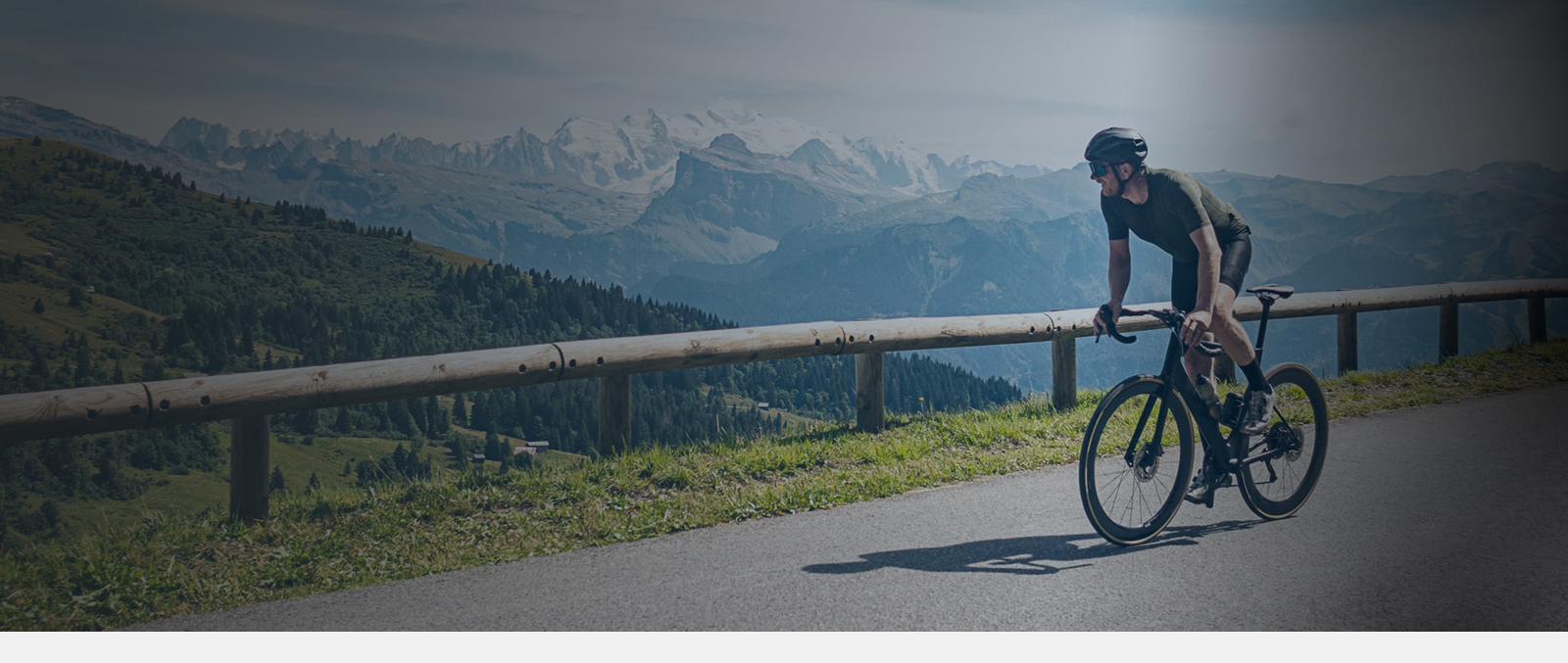 69Cycle Banner