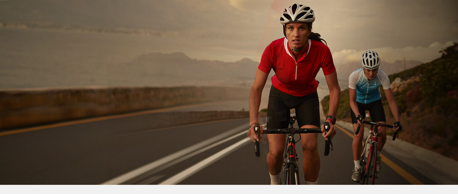 69Cycle Banner