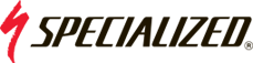 Sponsor