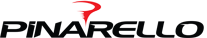 Sponsor