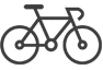 Mountain Bikes