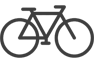 Road Bikes