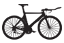 TT/TRI Bikes